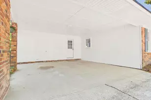 1833 Pisgah Rd, North Augusta, SC 29841 - Photo 38