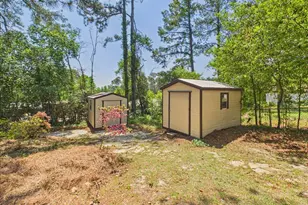 1833 Pisgah Rd, North Augusta, SC 29841 - Photo 38