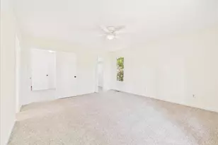 1833 Pisgah Rd, North Augusta, SC 29841 - Photo 44