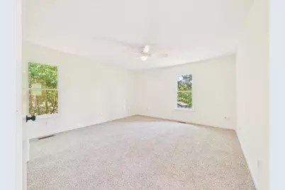 1833 Pisgah Road, North Augusta, SC 29841 - Photo 50