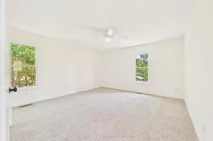 1833 Pisgah Rd, North Augusta, SC 29841 - Photo 50
