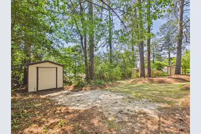 1833 Pisgah Road, North Augusta, SC 29841 - Photo 46
