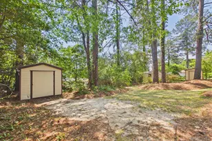 1833 Pisgah Rd, North Augusta, SC 29841 - Photo 46