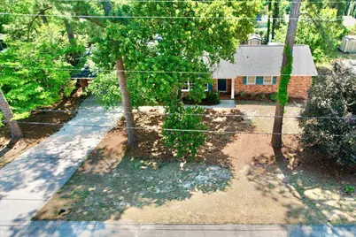 1833 Pisgah Road, North Augusta, SC 29841 - Photo 14