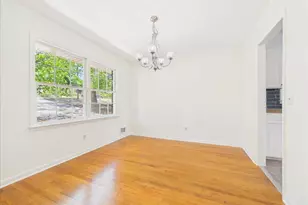 1833 Pisgah Rd, North Augusta, SC 29841 - Photo 30