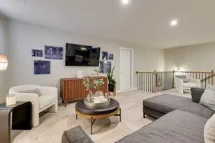 4142 Whitehouse St, Harlem, GA 30814 - Photo 30