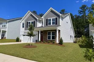 4142 Whitehouse St, Harlem, GA 30814 - Photo 2