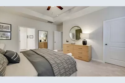 4142 Whitehouse Street, Harlem, GA 30814 - Photo 20