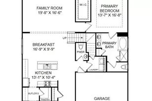 4142 Whitehouse St, Harlem, GA 30814 - Photo 4