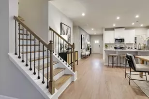 4142 Whitehouse St, Harlem, GA 30814 - Photo 28