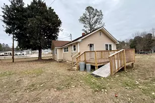 881 Belvedere Clearwater Rd, North Augusta, SC 29841 - Photo 20