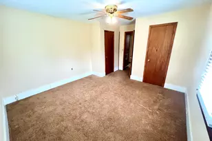 881 Belvedere Clearwater Rd, North Augusta, SC 29841 - Photo 14