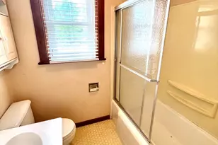 881 Belvedere Clearwater Rd, North Augusta, SC 29841 - Photo 18