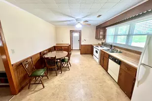 881 Belvedere Clearwater Rd, North Augusta, SC 29841 - Photo 10