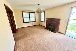 881 Belvedere Clearwater Rd, North Augusta, SC 29841 - Photo 4