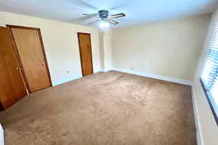 881 Belvedere Clearwater Rd, North Augusta, SC 29841 - Photo 12