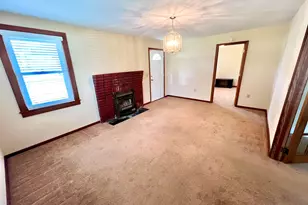 881 Belvedere Clearwater Rd, North Augusta, SC 29841 - Photo 6