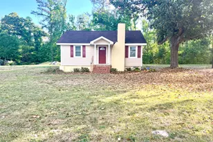 881 Belvedere Clearwater Rd, North Augusta, SC 29841 - Photo 2