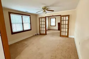 881 Belvedere Clearwater Rd, North Augusta, SC 29841 - Photo 8