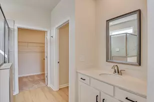 4146 Whitehouse St, Harlem, GA 30814 - Photo 26