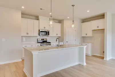 4146 Whitehouse Street, Harlem, GA 30814 - Photo 16