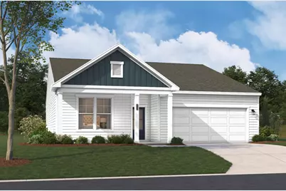 4146 Whitehouse Street, Harlem, GA 30814 - Photo 1