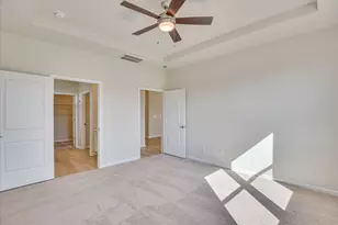 4146 Whitehouse St, Harlem, GA 30814 - Photo 24