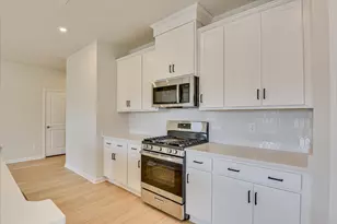 4146 Whitehouse St, Harlem, GA 30814 - Photo 20
