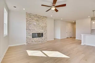 4146 Whitehouse St, Harlem, GA 30814 - Photo 14