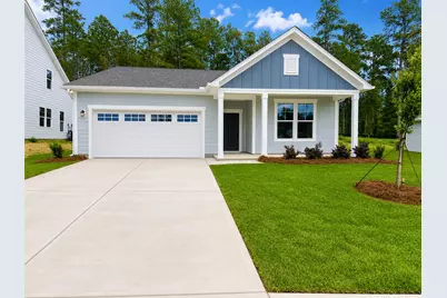 4146 Whitehouse Street, Harlem, GA 30814 - Photo 1