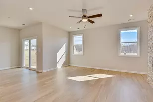 4146 Whitehouse St, Harlem, GA 30814 - Photo 12