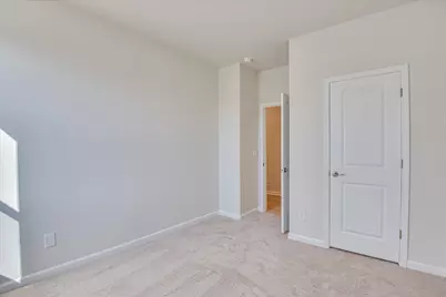 4146 Whitehouse Street, Harlem, GA 30814 - Photo 30