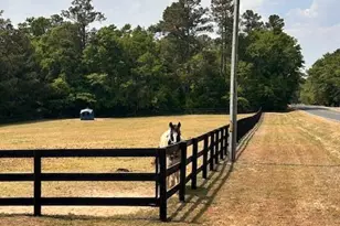 1673 Shaws Fork Rd, Aiken, SC 29805 - Photo 10