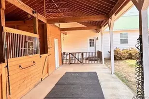 1673 Shaws Fork Rd, Aiken, SC 29805 - Photo 6