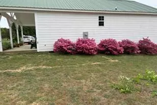 1673 Shaws Fork Rd, Aiken, SC 29805 - Photo 4