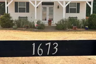 1673 Shaws Fork Rd, Aiken, SC 29805 - Photo 2