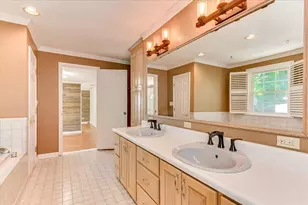834 Ann St, Augusta, GA 30904 - Photo 28