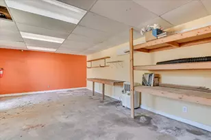 834 Ann St, Augusta, GA 30904 - Photo 46