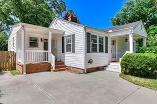 834 Ann St, Augusta, GA 30904 - Photo 6