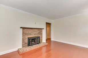 834 Ann St, Augusta, GA 30904 - Photo 12