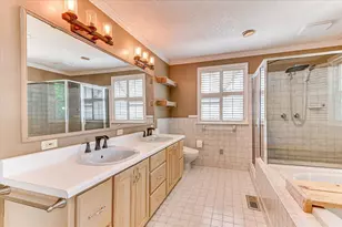 834 Ann St, Augusta, GA 30904 - Photo 26