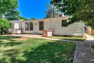 834 Ann St, Augusta, GA 30904 - Photo 40