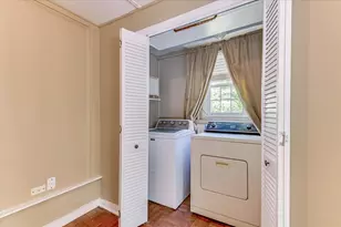 834 Ann St, Augusta, GA 30904 - Photo 30