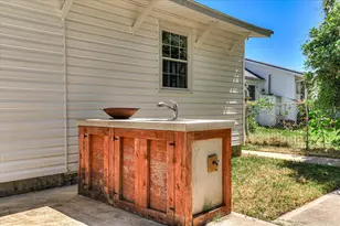 834 Ann St, Augusta, GA 30904 - Photo 42