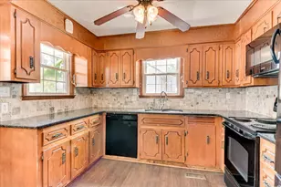 834 Ann St, Augusta, GA 30904 - Photo 16