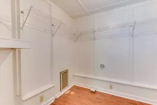 834 Ann St, Augusta, GA 30904 - Photo 32