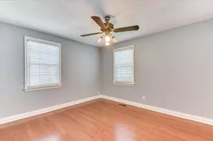 834 Ann St, Augusta, GA 30904 - Photo 34