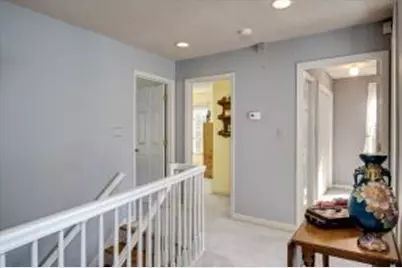 202 Shenandoah Drive, Mccormick, SC 29835 - Photo 16