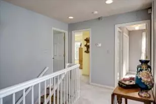 202 Shenandoah Dr, Mccormick, SC 29835 - Photo 16