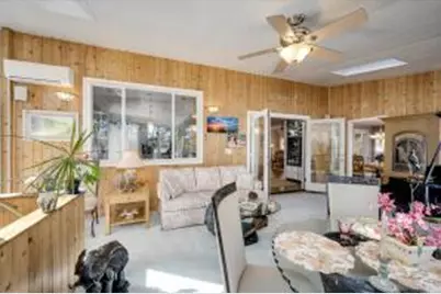 202 Shenandoah Drive, Mccormick, SC 29835 - Photo 38